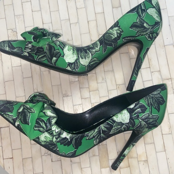 Ted Baker London - Picture 6 of 12